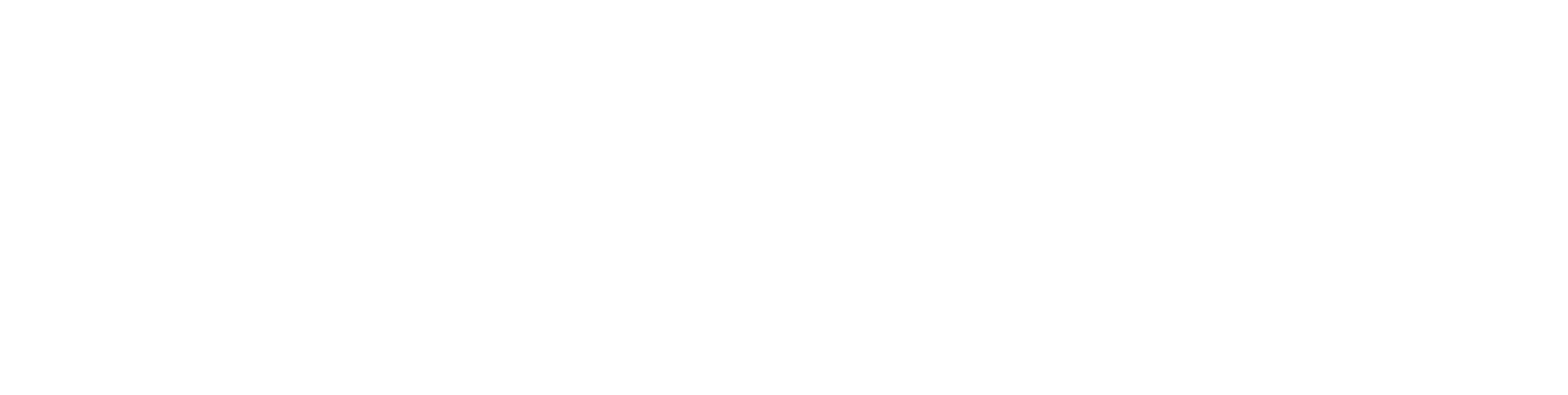Atendimento Neogier